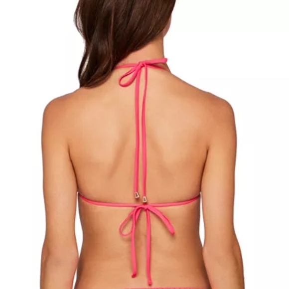 NWT Ted Baker bikini top - Picture 9 of 10